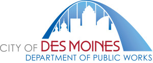 City of Des Moines Department of Public Works